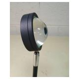 Itek Rainbow Sunset Projection Lamp