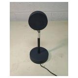 Itek Rainbow Sunset Projection Lamp