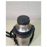 Marlboro Country Store Thermos Flask