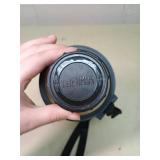 Marlboro Country Store Thermos Flask