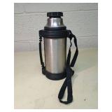 Marlboro Country Store Thermos Flask