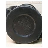 Marlboro Country Store Thermos Flask