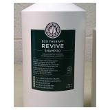 Maria Nila Eco Therapy Revive Shampoo & Conditioner Set