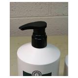 Maria Nila Eco Therapy Revive Shampoo & Conditioner Set