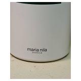 Maria Nila Eco Therapy Revive Shampoo & Conditioner Set