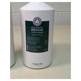 Maria Nila Eco Therapy Revive Shampoo & Conditioner Set