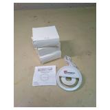 AARP UnitedHealthcare LED Ring Light lot of 3