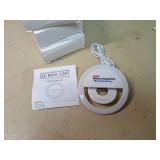 AARP UnitedHealthcare LED Ring Light lot of 3