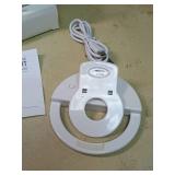 AARP UnitedHealthcare LED Ring Light lot of 3