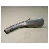 American Parts Model 13-1001 General Service Line Lube Spout