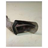 American Parts Model 13-1001 General Service Line Lube Spout