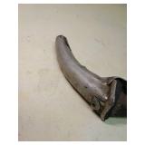 American Parts Model 13-1001 General Service Line Lube Spout