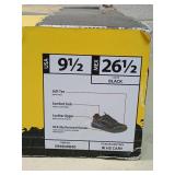 Herman Survivors Women