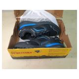 Herman Survivors Women