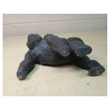 Detailed Gorilla Figurine