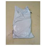 Ornament Display Stand Holder Iron Hanger for Chrismas Hanging Glass Globes (C Shape 1 Pcs)