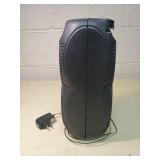 Proscan Light Up Bluetooth Speaker PSP1018 DG