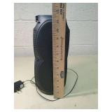 Proscan Light Up Bluetooth Speaker PSP1018 DG