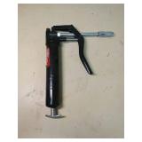 Hyper Tough Grease Gun