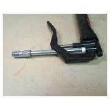 Hyper Tough Grease Gun