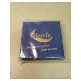 Triple protection bracelet (product may look different than picture)