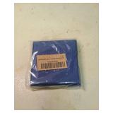 Triple protection bracelet (product may look different than picture)