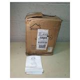 Alcove 8-Cup Food Processor