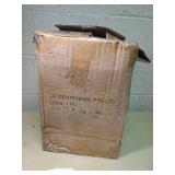 Alcove 8-Cup Food Processor