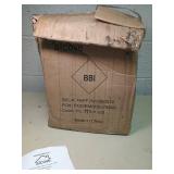 Alcove 8-Cup Food Processor