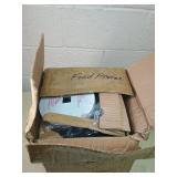 Alcove 8-Cup Food Processor