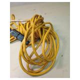 Heavy Duty 50ft Extension Cord