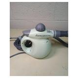 Bissell Steam Shot Handheld Cleaner
