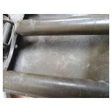 Military Style Fuel Jerry Can