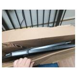 Regalo Super Wide Safety Gate