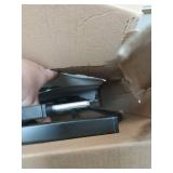 Regalo Super Wide Safety Gate