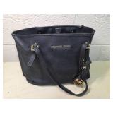 Beautiful Black purse