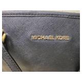 Beautiful Black purse