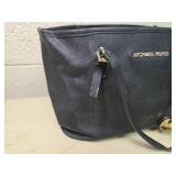 Beautiful Black purse