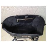 Beautiful Black purse