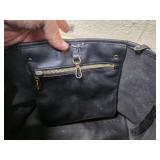 Beautiful Black purse