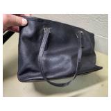 Beautiful Black purse