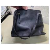 Beautiful Black purse