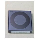 Loop Experience Plus Earplugs with Mute Function