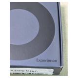 Loop Experience Plus Earplugs with Mute Function