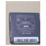 Loop Experience Plus Earplugs with Mute Function