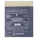 Loop Experience Plus Earplugs with Mute Function