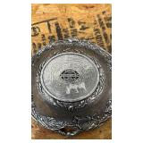 Carson Statesmetal Decorative Metal Bowl