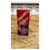 Double Jigger Measure Cup, Plastic