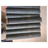 Charles Dickens Complete Works - Collier