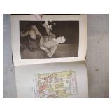 Foundation Stones of Success Book Set by Sharpe - Edition De Luxe